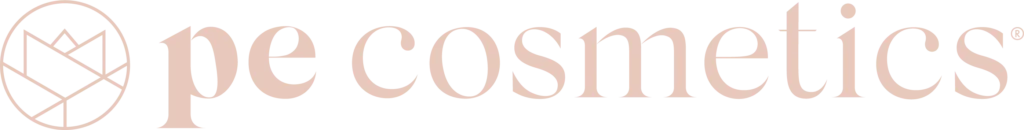 logo_pecosmetics-nude